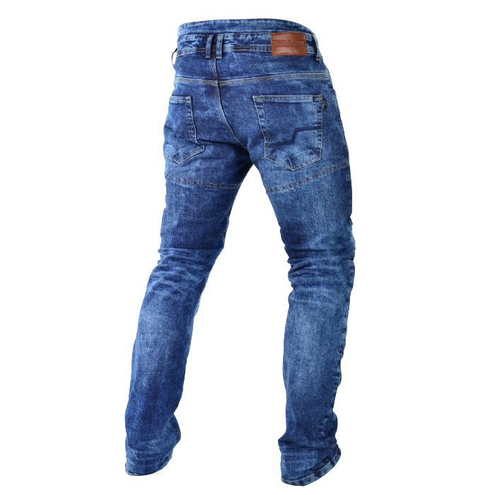 seven souls men's jeans