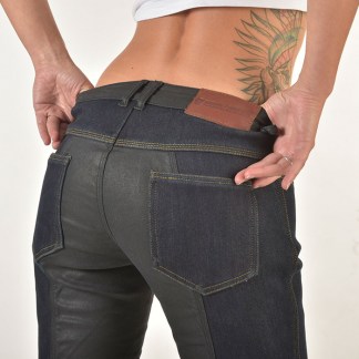 chic_ladies_jeans_black3