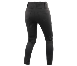 leggins2-2-1741596993