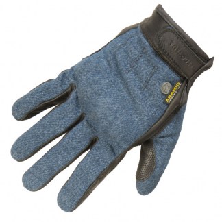 rally_gloves7