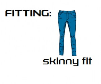 skinnyfit-1725533624