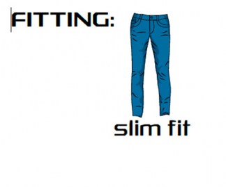 slimfit-1725867839