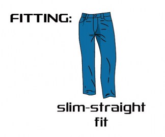 slimstraighfit-1725878741