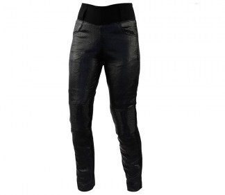 textured-leather-leggings-1