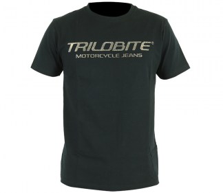 trilobite-bedouet-1-1683790869